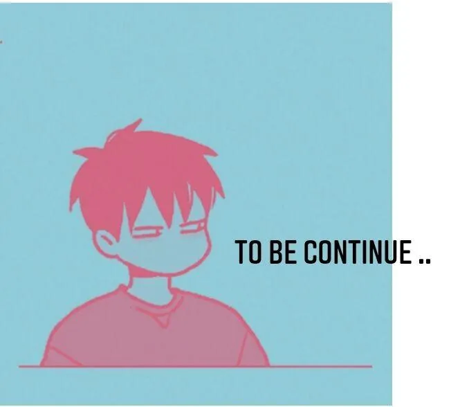 The Spooky Love Tale Of Gongchan Seol - Chapter 22 Page 16