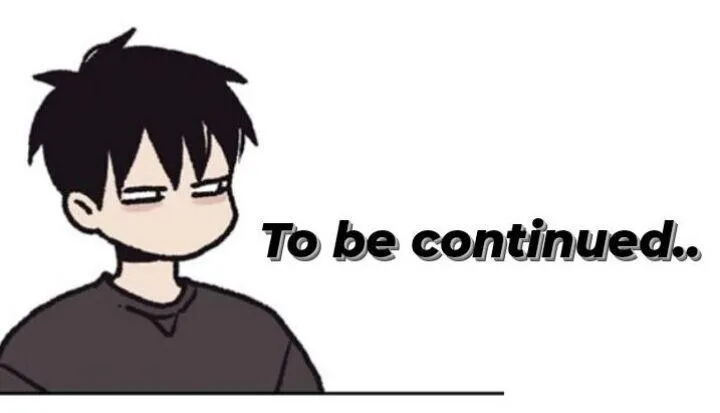 The Spooky Love Tale Of Gongchan Seol - Chapter 23 Page 18