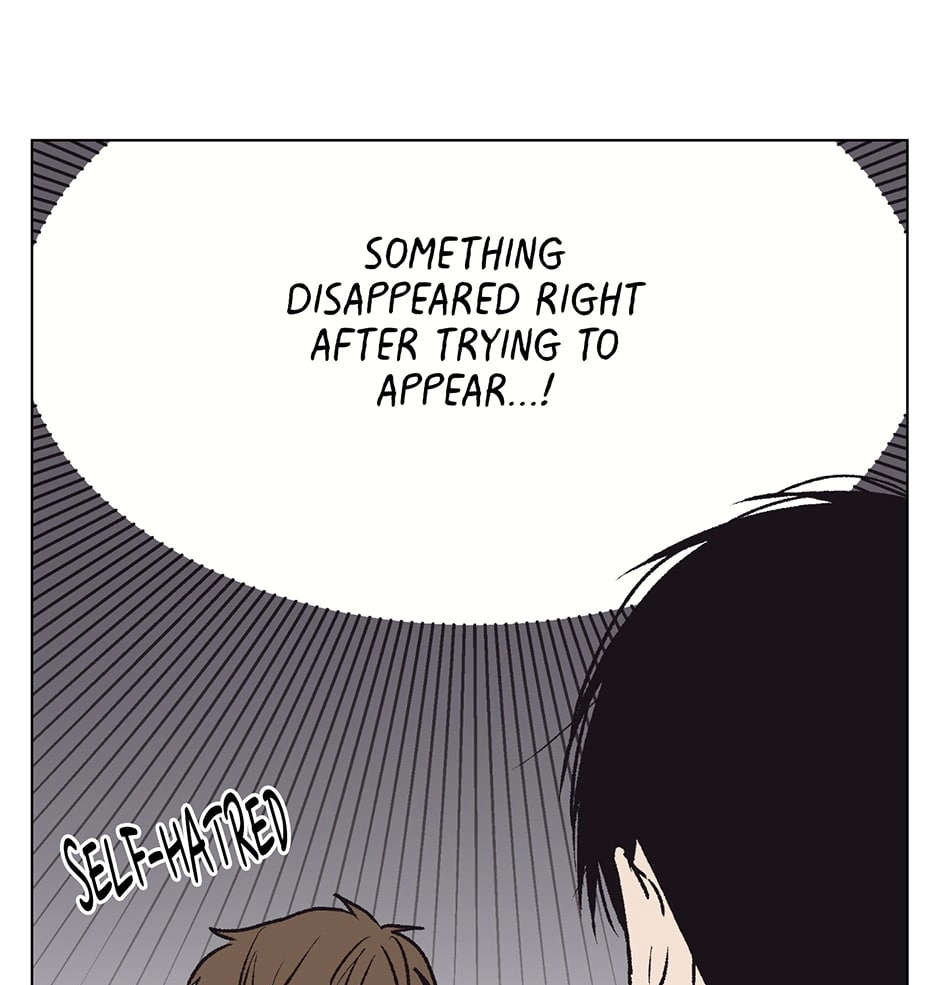 The Spooky Love Tale Of Gongchan Seol - Chapter 25 Page 24