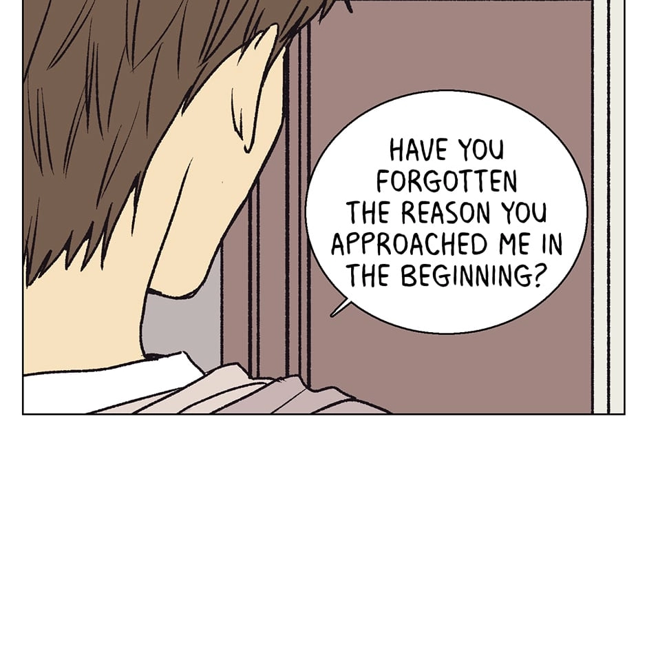 The Spooky Love Tale Of Gongchan Seol - Chapter 25 Page 52