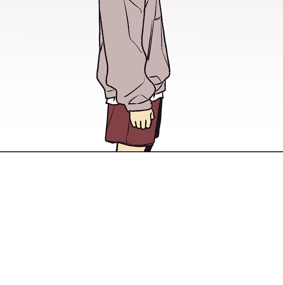 The Spooky Love Tale Of Gongchan Seol - Chapter 25 Page 57