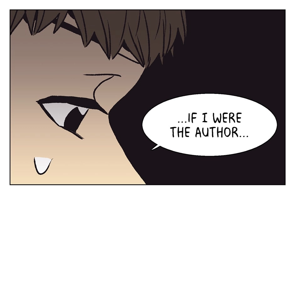 The Spooky Love Tale Of Gongchan Seol - Chapter 25 Page 58