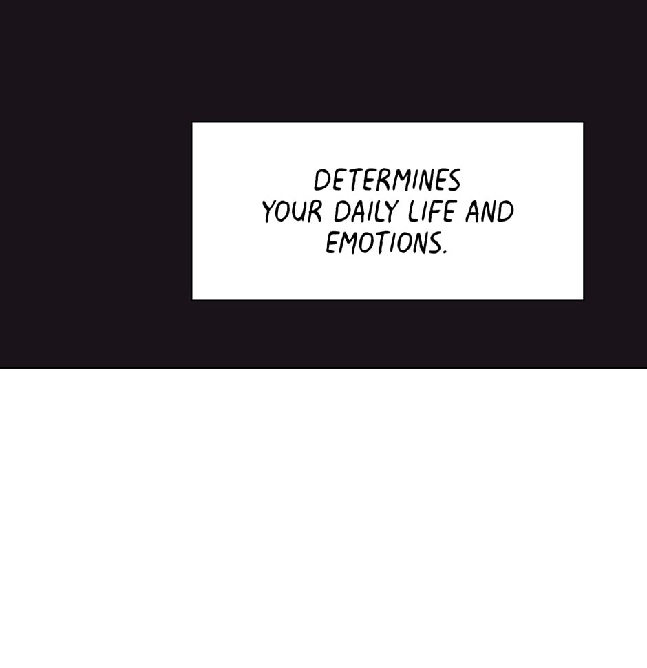 The Spooky Love Tale Of Gongchan Seol - Chapter 25 Page 63