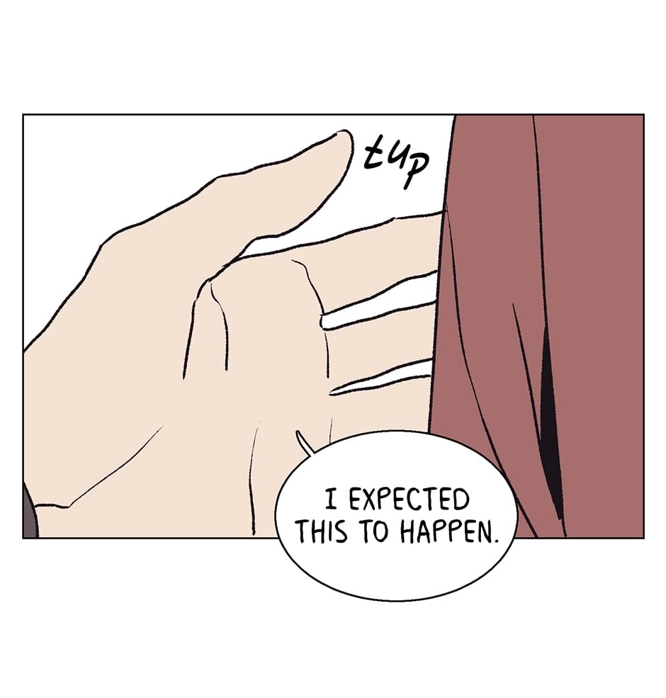 The Spooky Love Tale Of Gongchan Seol - Chapter 27 Page 46
