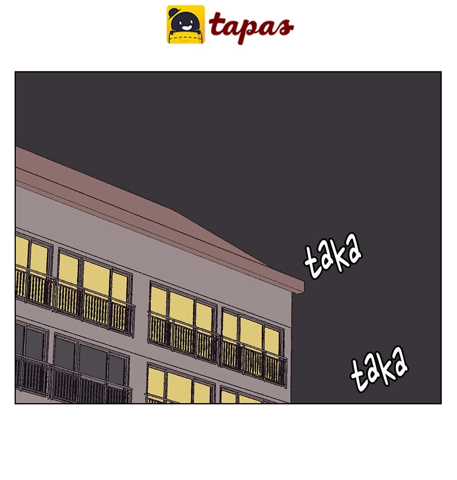 The Spooky Love Tale Of Gongchan Seol - Chapter 29 Page 2