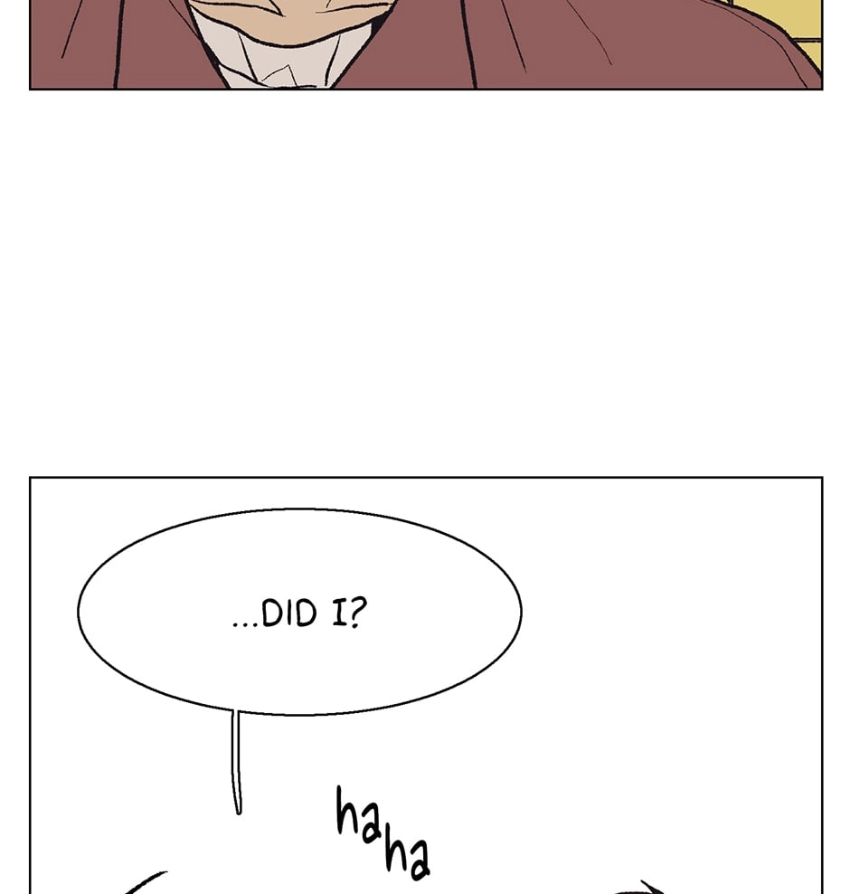 The Spooky Love Tale Of Gongchan Seol - Chapter 29 Page 11