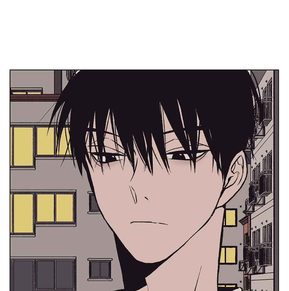 The Spooky Love Tale Of Gongchan Seol - Chapter 29 Page 14