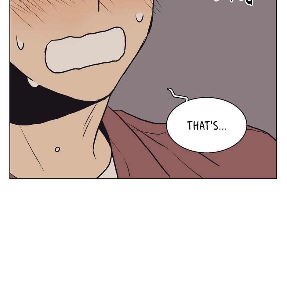 The Spooky Love Tale Of Gongchan Seol - Chapter 29 Page 26