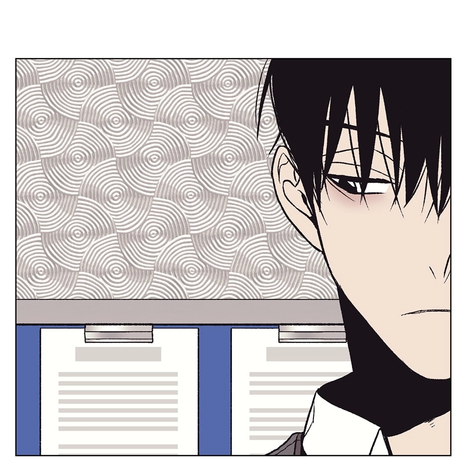 The Spooky Love Tale Of Gongchan Seol - Chapter 29 Page 55