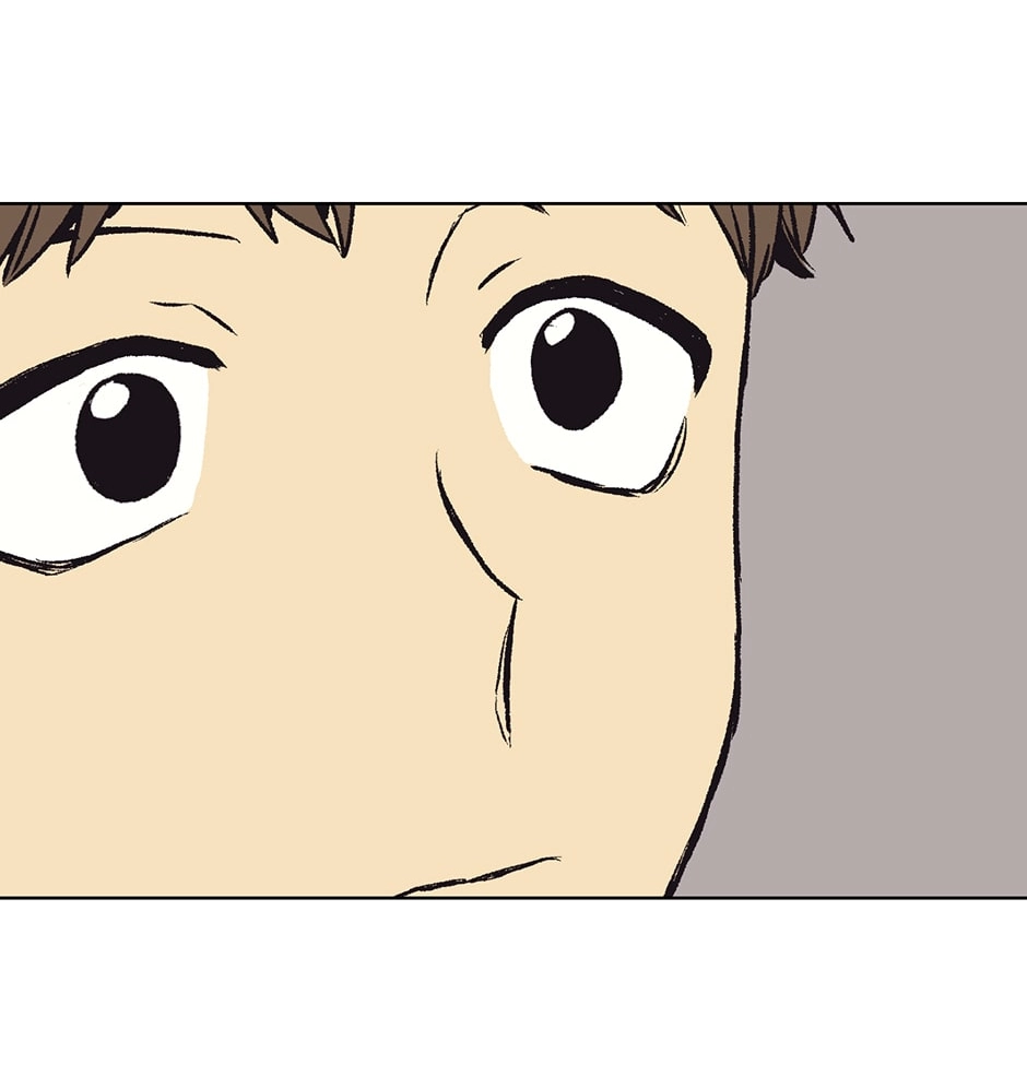 The Spooky Love Tale Of Gongchan Seol - Chapter 29 Page 64