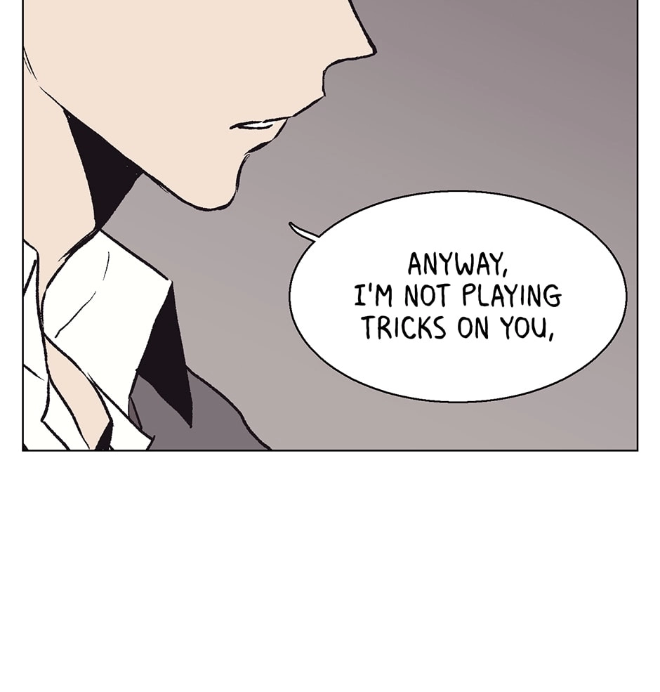 The Spooky Love Tale Of Gongchan Seol - Chapter 29 Page 67