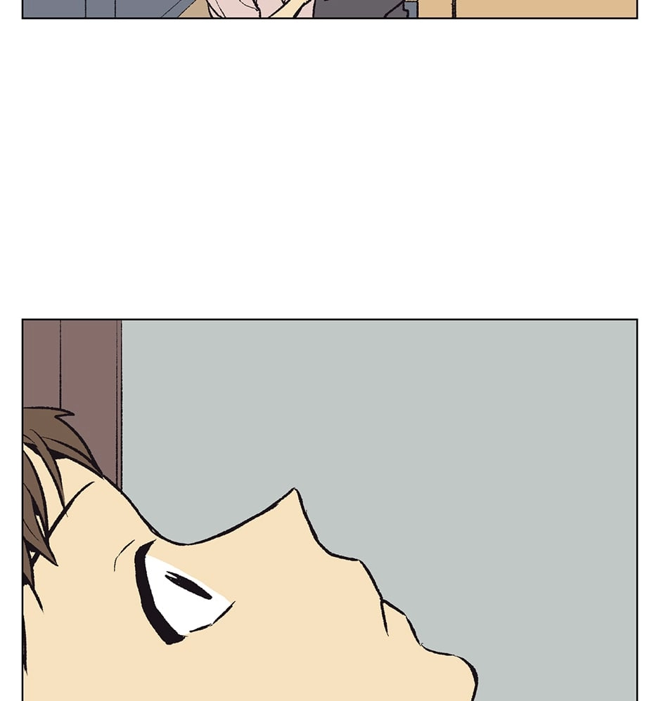 The Spooky Love Tale Of Gongchan Seol - Chapter 30 Page 7