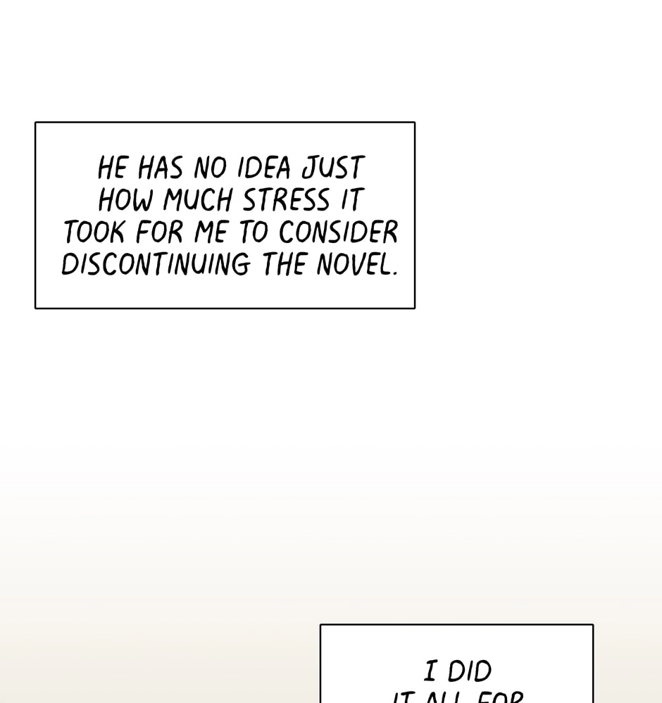 The Spooky Love Tale Of Gongchan Seol - Chapter 30 Page 10