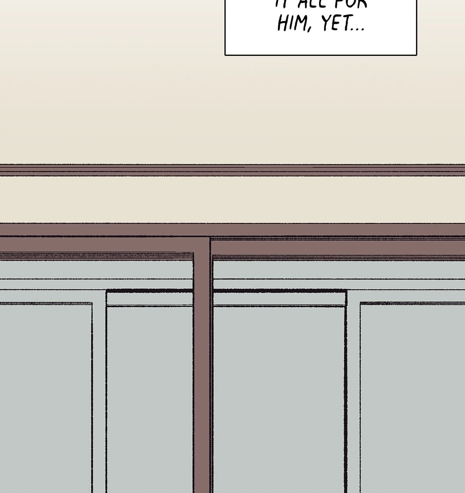 The Spooky Love Tale Of Gongchan Seol - Chapter 30 Page 11