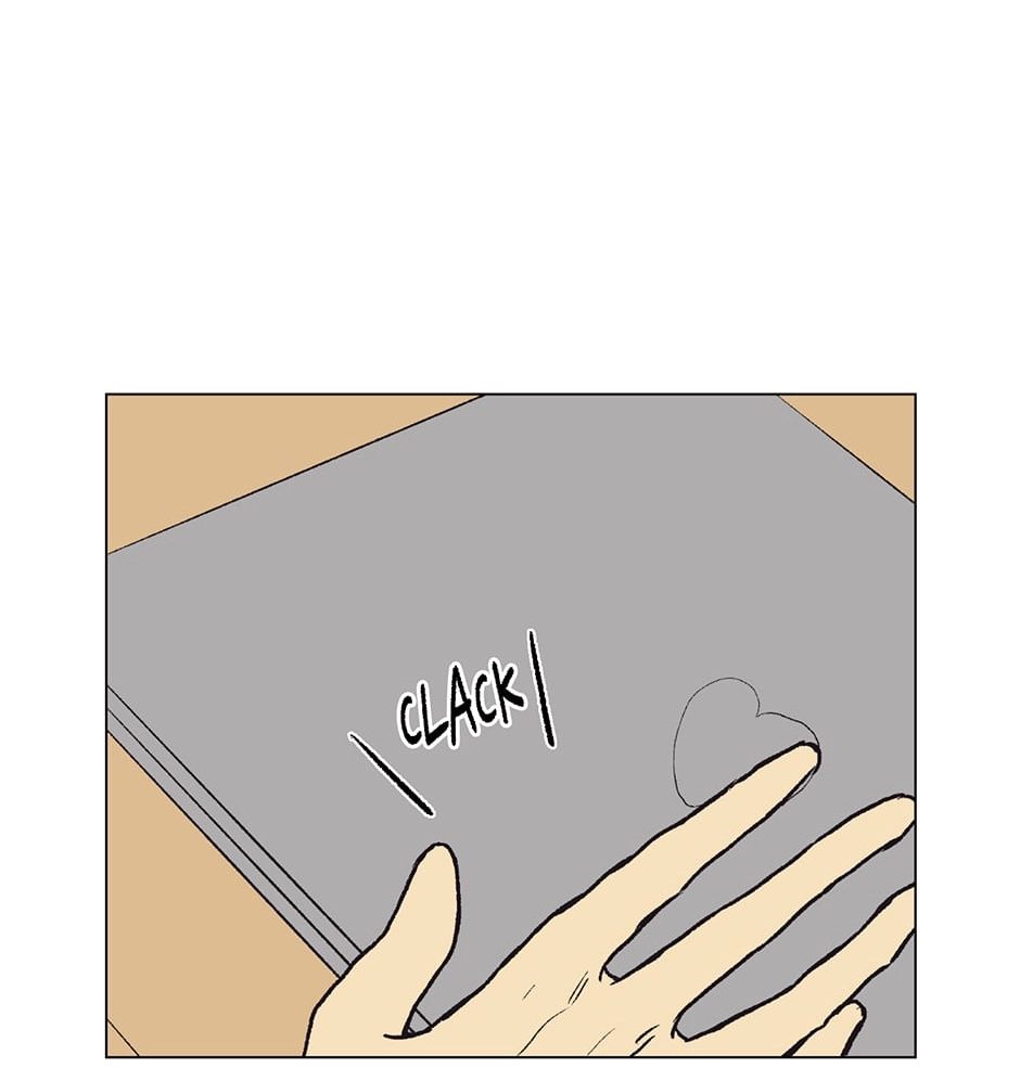 The Spooky Love Tale Of Gongchan Seol - Chapter 30 Page 15