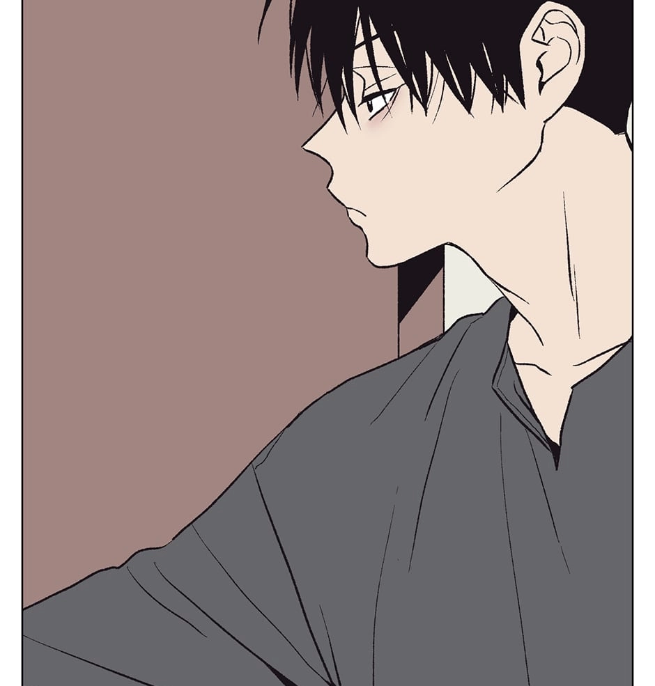 The Spooky Love Tale Of Gongchan Seol - Chapter 30 Page 28