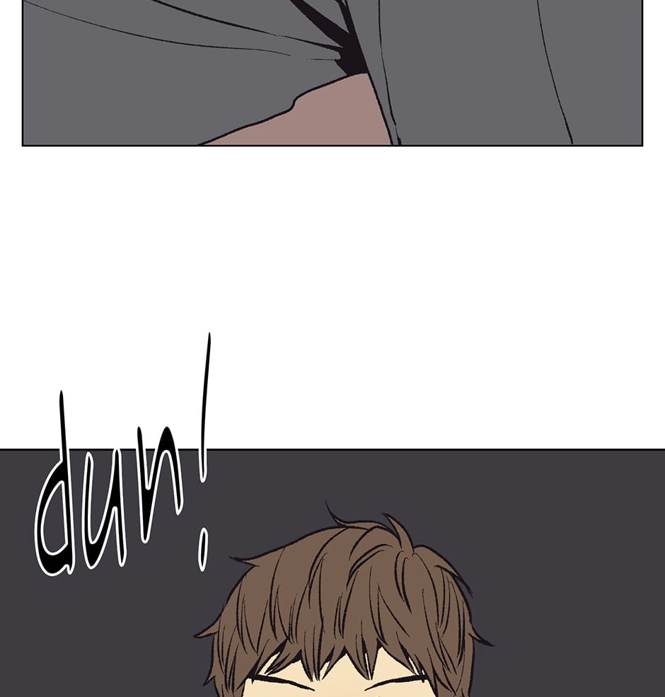 The Spooky Love Tale Of Gongchan Seol - Chapter 30 Page 29