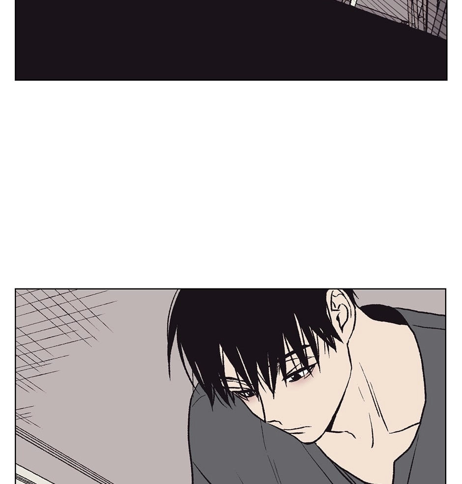 The Spooky Love Tale Of Gongchan Seol - Chapter 30 Page 66