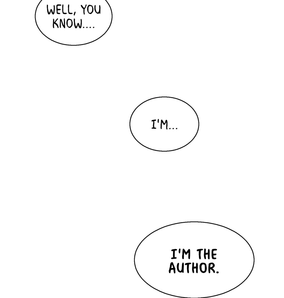 The Spooky Love Tale Of Gongchan Seol - Chapter 30 Page 69