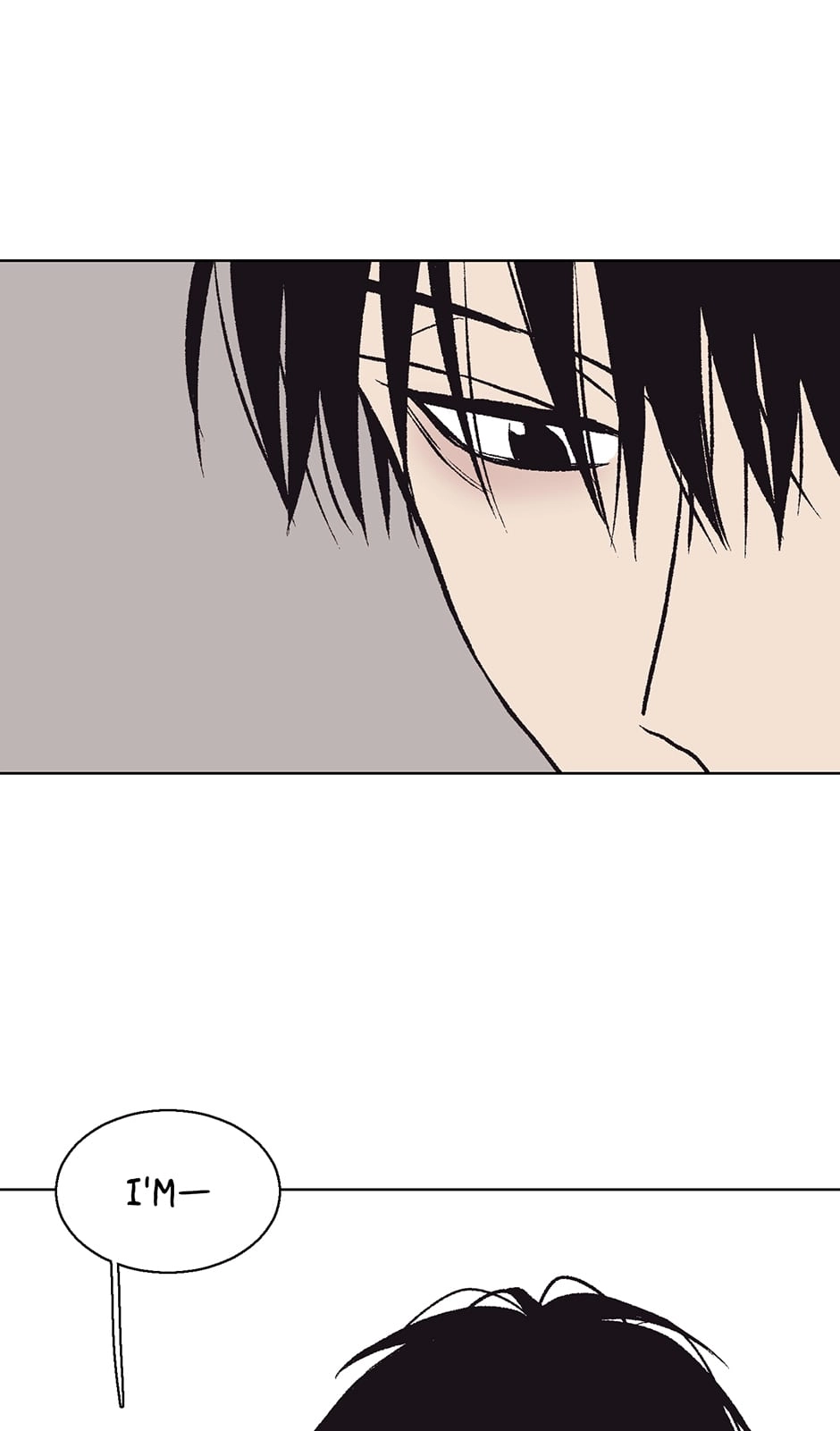The Spooky Love Tale Of Gongchan Seol - Chapter 30 Page 71
