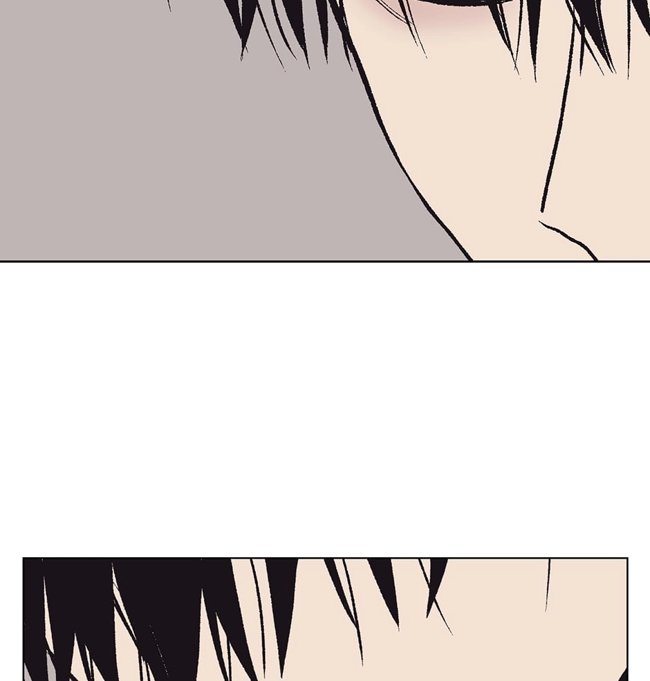 The Spooky Love Tale Of Gongchan Seol - Chapter 31 Page 6