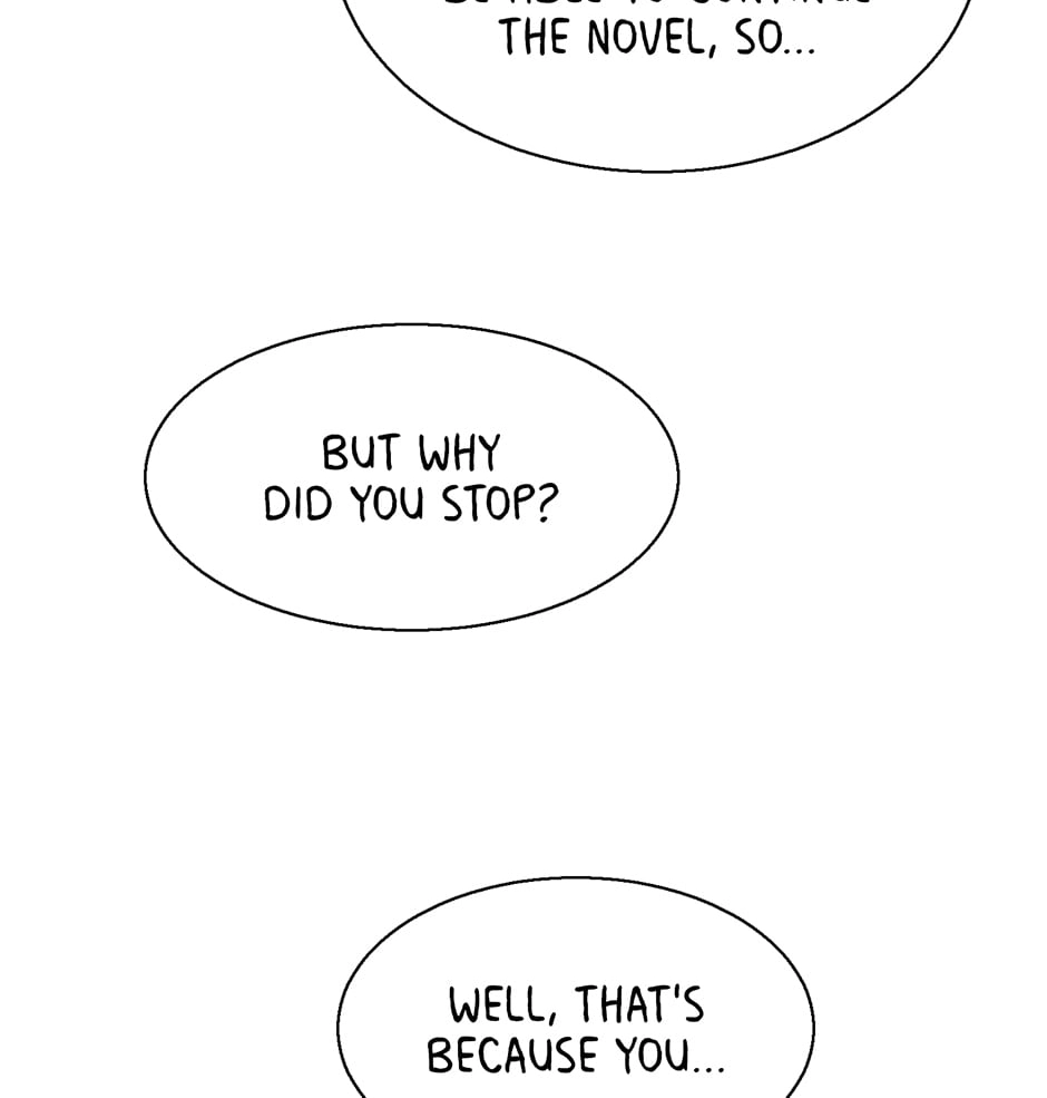 The Spooky Love Tale Of Gongchan Seol - Chapter 31 Page 15