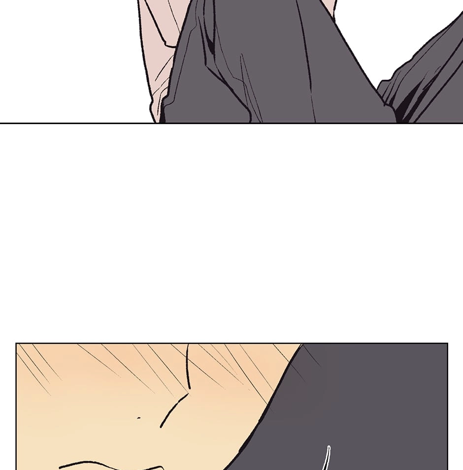 The Spooky Love Tale Of Gongchan Seol - Chapter 31 Page 32