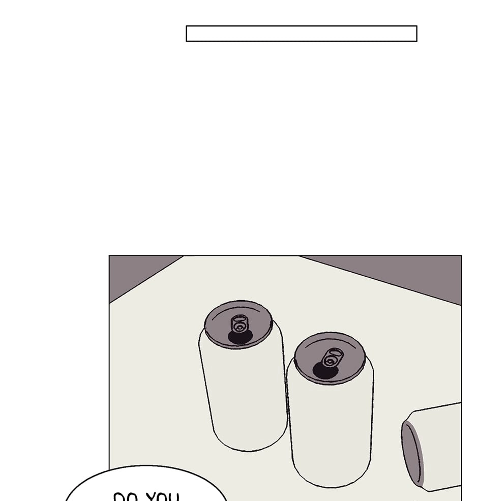 The Spooky Love Tale Of Gongchan Seol - Chapter 31 Page 45