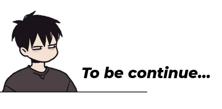 The Spooky Love Tale Of Gongchan Seol - Chapter 32 Page 21
