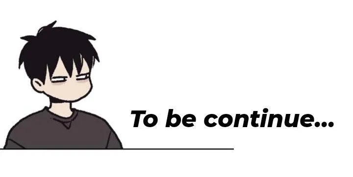 The Spooky Love Tale Of Gongchan Seol - Chapter 38 Page 16