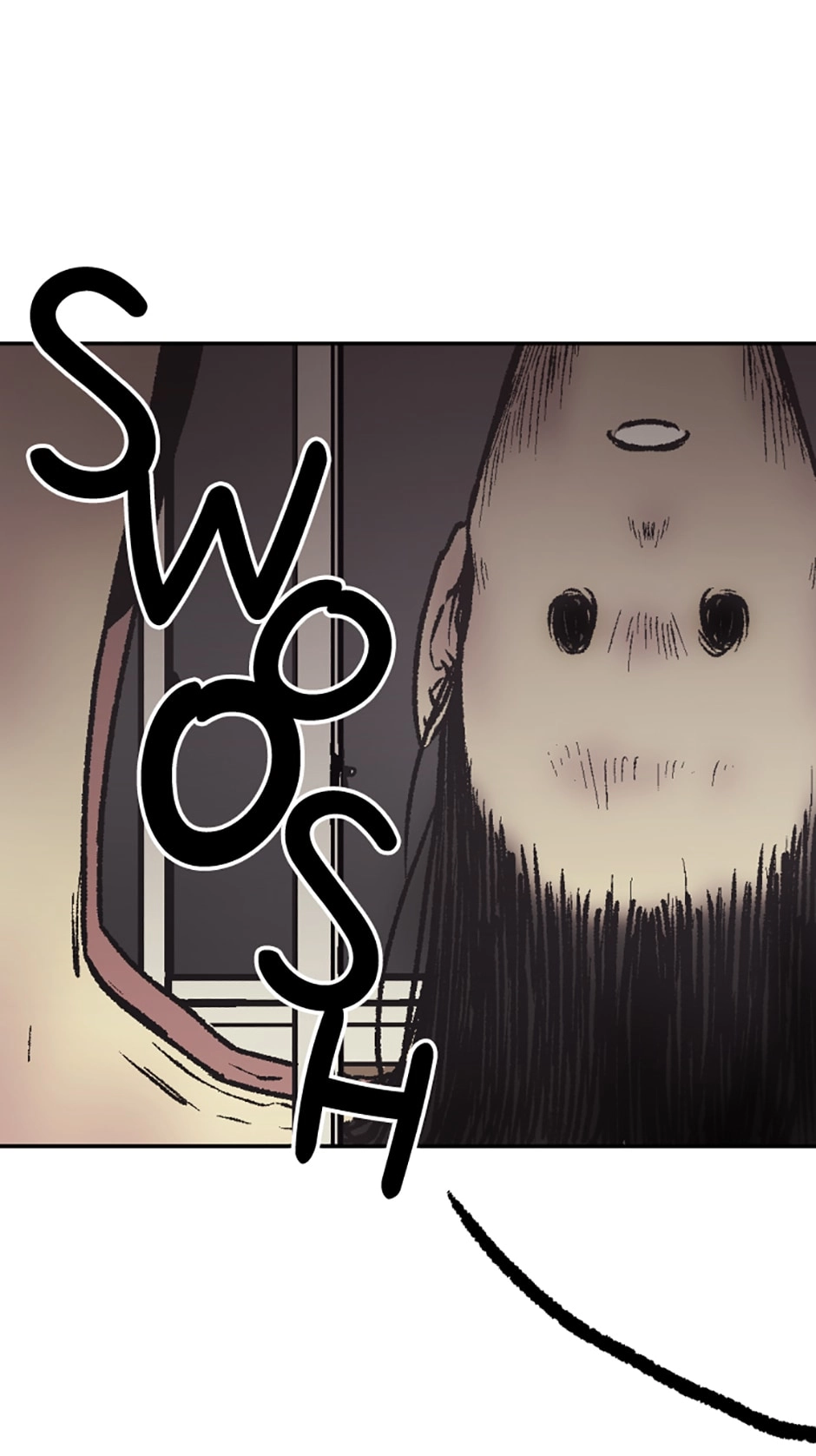 The Spooky Love Tale Of Gongchan Seol - Chapter 4 Page 52