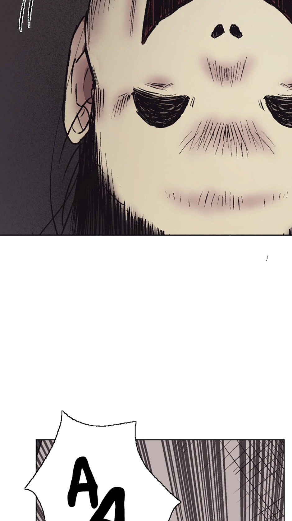 The Spooky Love Tale Of Gongchan Seol - Chapter 4 Page 54