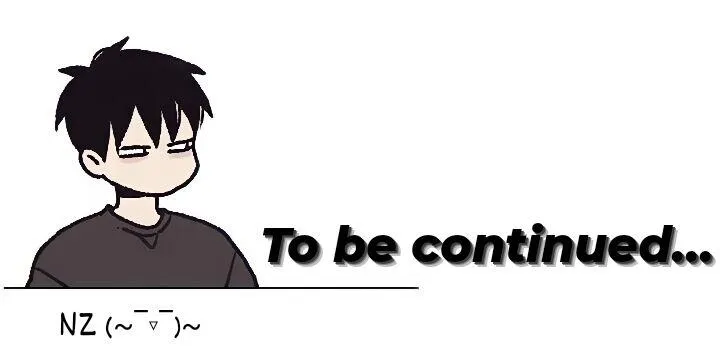 The Spooky Love Tale Of Gongchan Seol - Chapter 45 Page 18