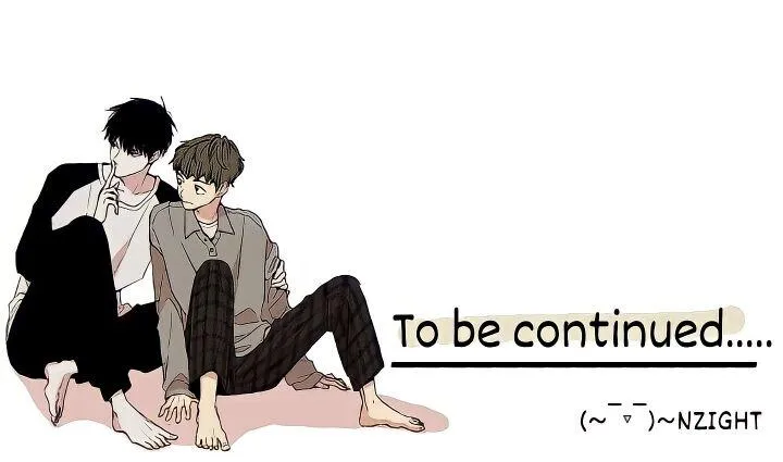 The Spooky Love Tale Of Gongchan Seol - Chapter 49 Page 22