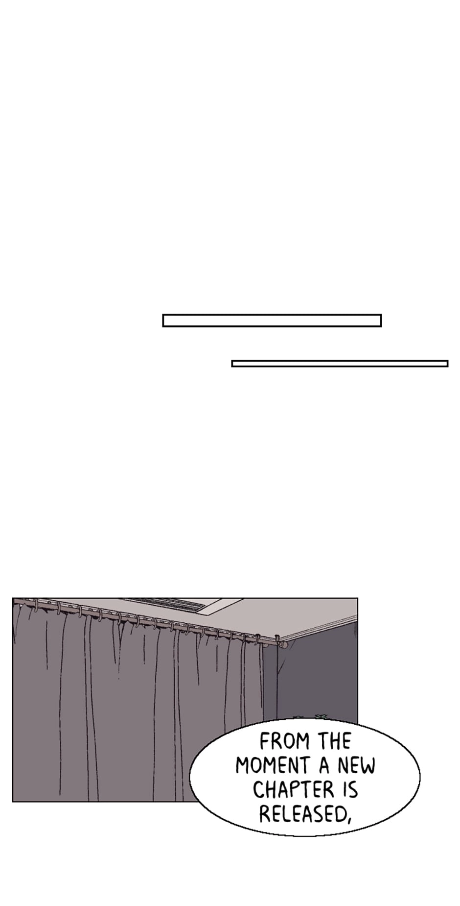 The Spooky Love Tale Of Gongchan Seol - Chapter 5 Page 4