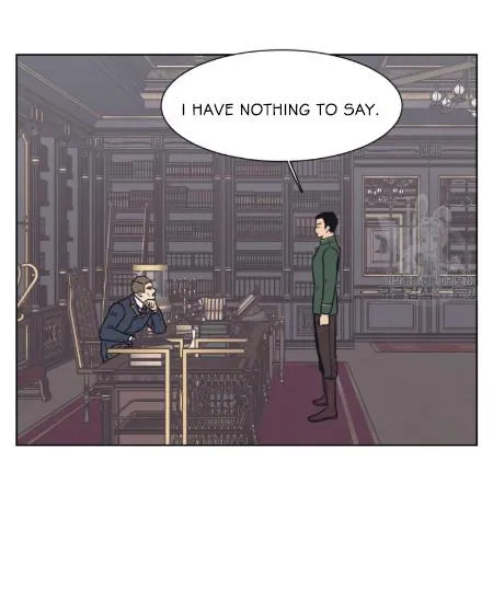 The Spooky Love Tale Of Gongchan Seol - Chapter 56.1 Page 32