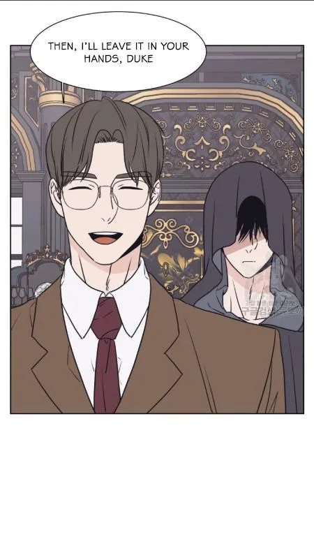 The Spooky Love Tale Of Gongchan Seol - Chapter 56.1 Page 72