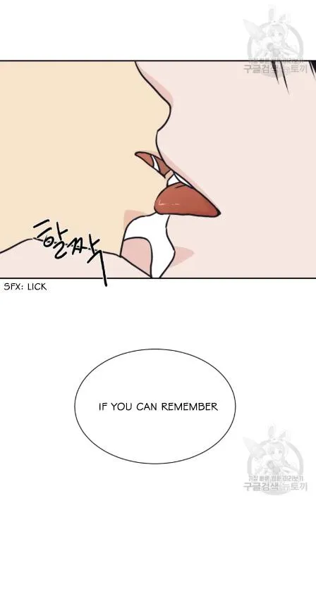The Spooky Love Tale Of Gongchan Seol - Chapter 56.2 Page 17