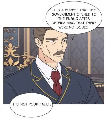 The Spooky Love Tale Of Gongchan Seol - Chapter 56.2 Page 49