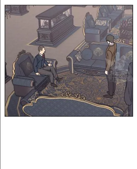 The Spooky Love Tale Of Gongchan Seol - Chapter 56.2 Page 61