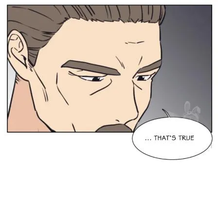 The Spooky Love Tale Of Gongchan Seol - Chapter 56.2 Page 71