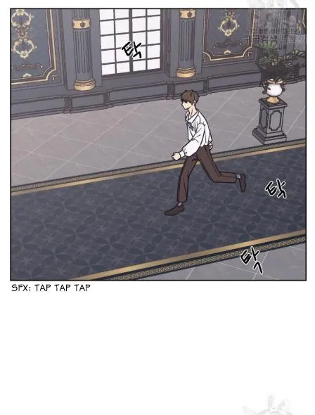 The Spooky Love Tale Of Gongchan Seol - Chapter 56.2 Page 80