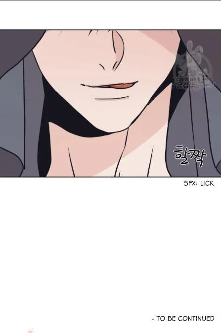 The Spooky Love Tale Of Gongchan Seol - Chapter 56.2 Page 87