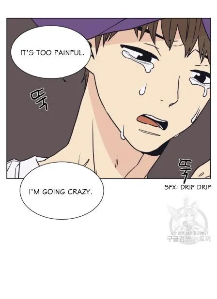 The Spooky Love Tale Of Gongchan Seol - Chapter 56.3 Page 26
