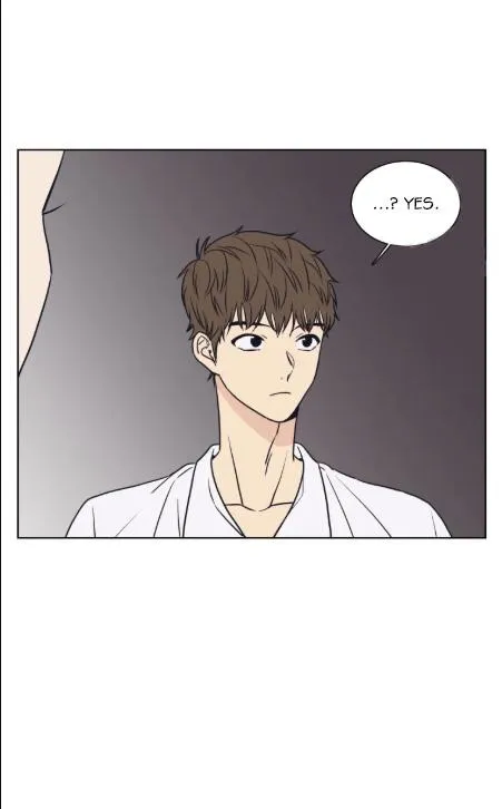 The Spooky Love Tale Of Gongchan Seol - Chapter 56.3 Page 59