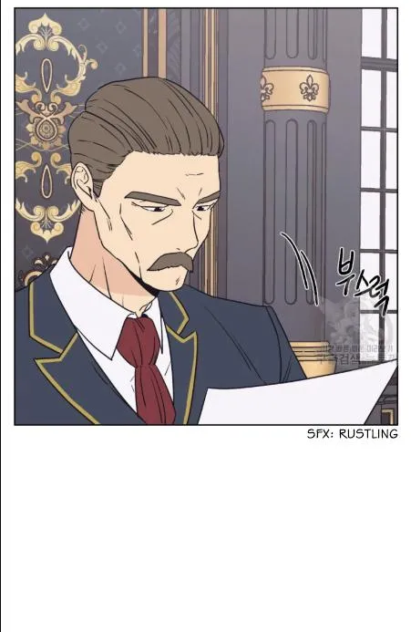 The Spooky Love Tale Of Gongchan Seol - Chapter 56.3 Page 70