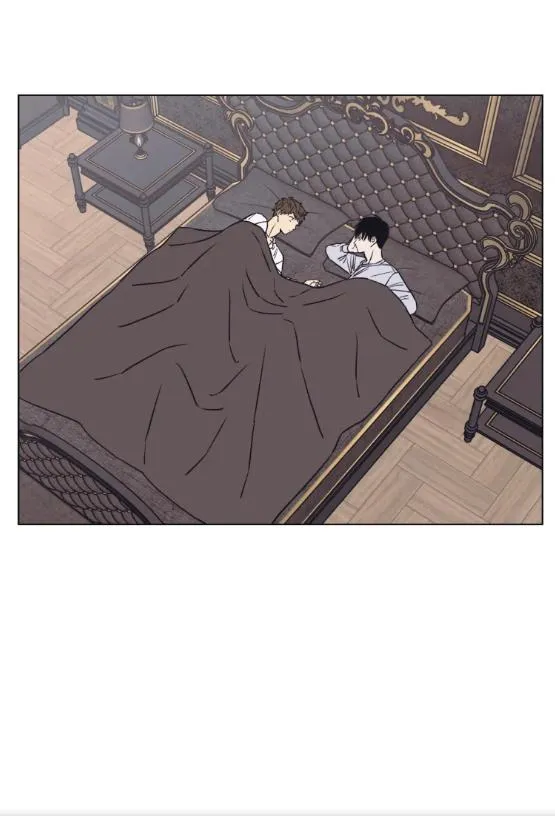 The Spooky Love Tale Of Gongchan Seol - Chapter 56.4 Page 2