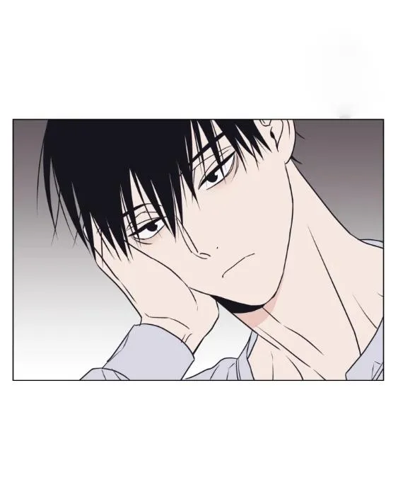 The Spooky Love Tale Of Gongchan Seol - Chapter 56.4 Page 6