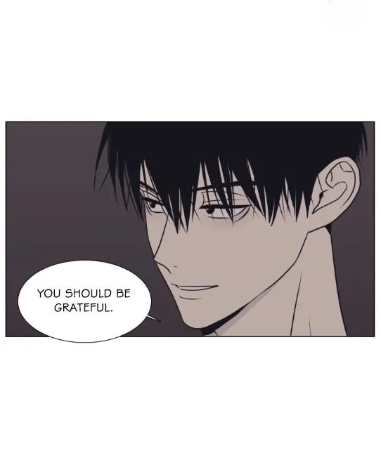 The Spooky Love Tale Of Gongchan Seol - Chapter 56.4 Page 30