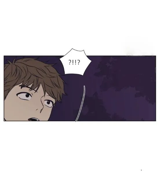 The Spooky Love Tale Of Gongchan Seol - Chapter 56.4 Page 36